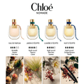 CHLO 05 000067-4